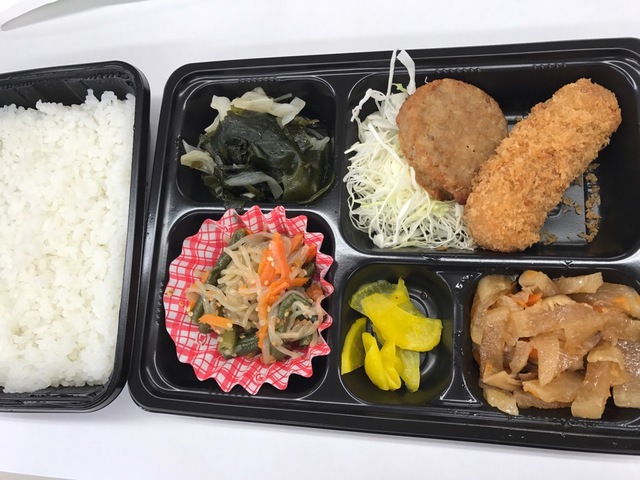 摜