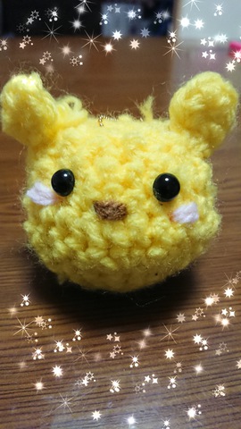 摜