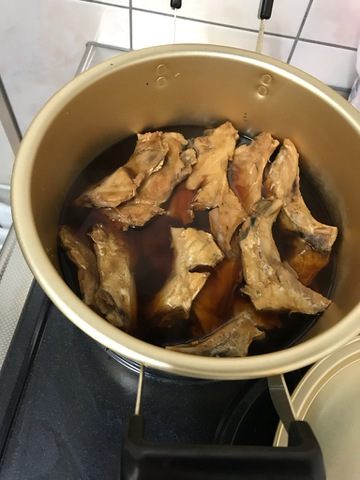 摜