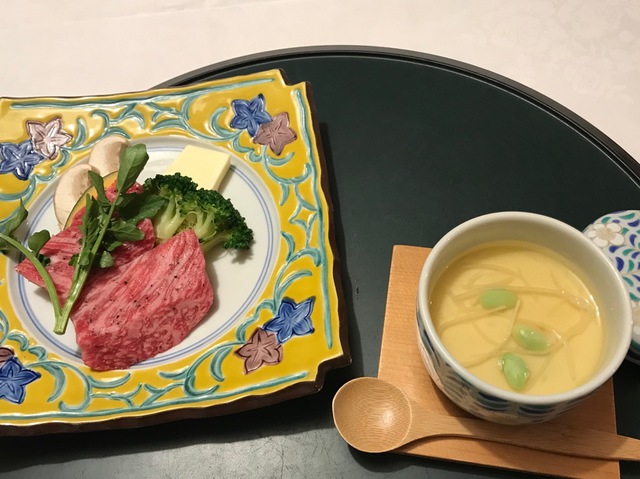 摜