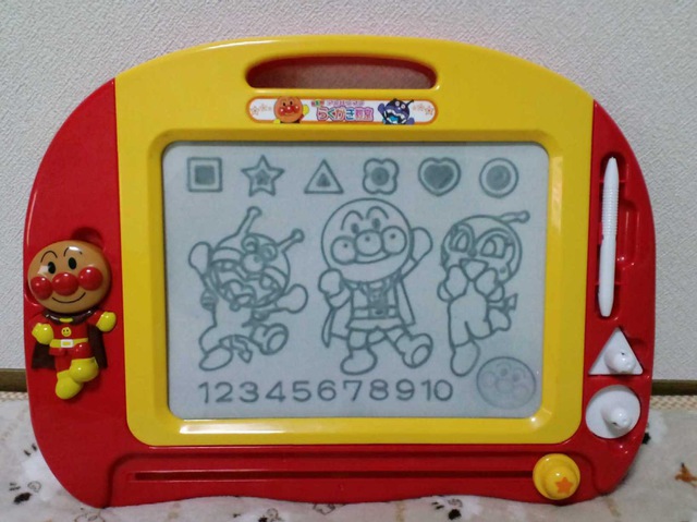 摜