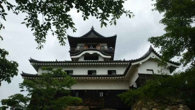 摜