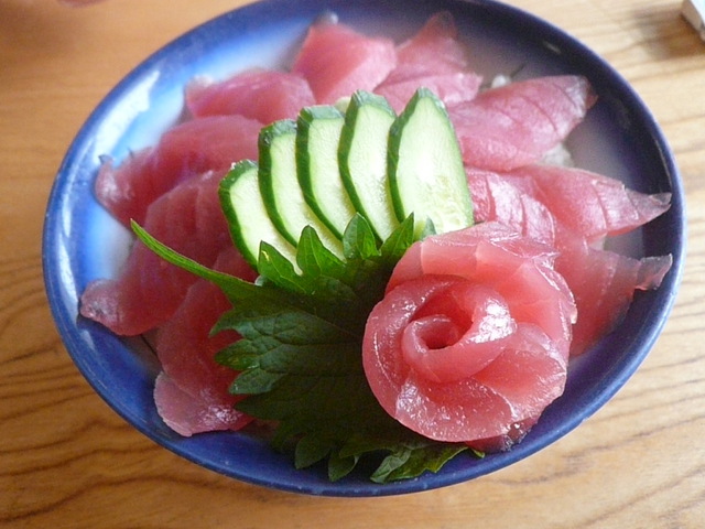 摜