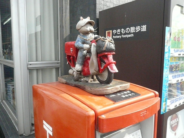 摜