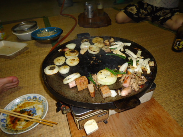 摜