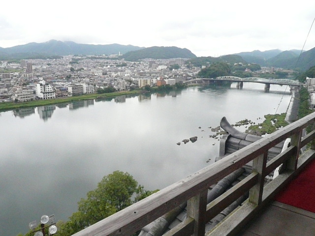 摜
