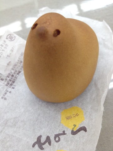 摜