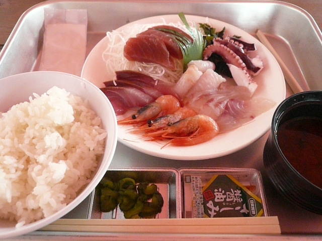 摜