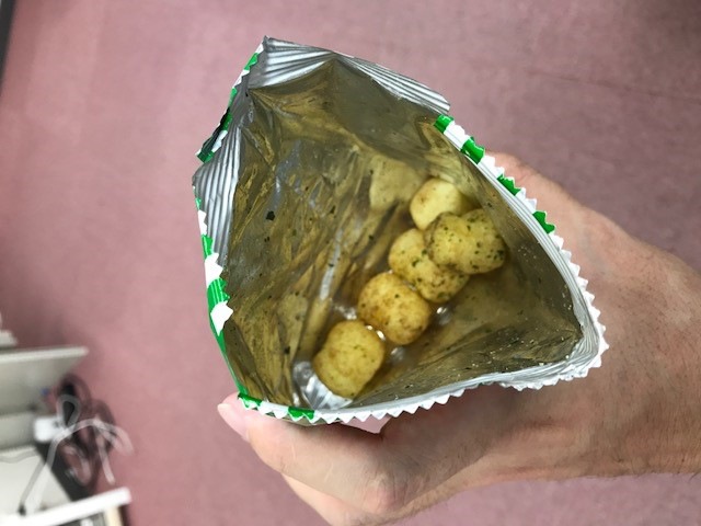 摜