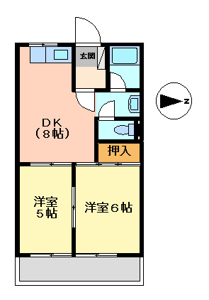 摜