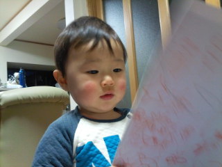 摜