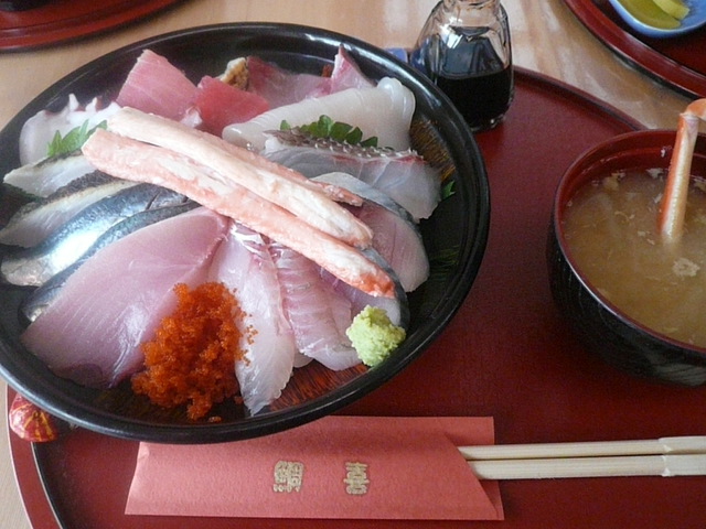 摜