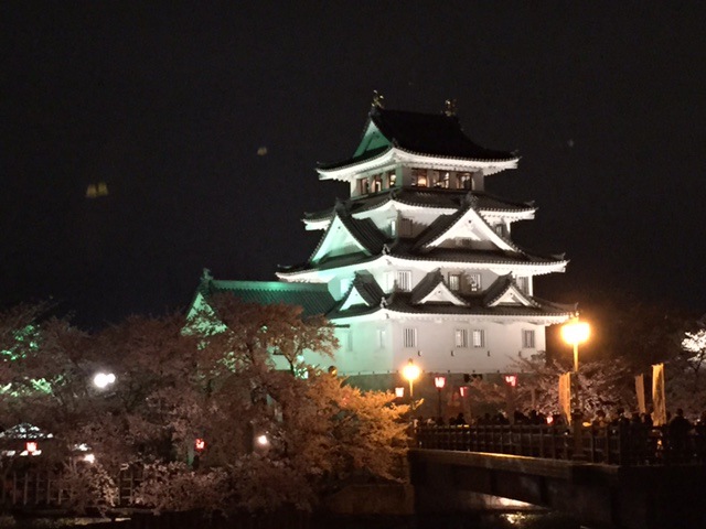 摜