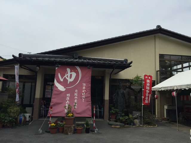 摜