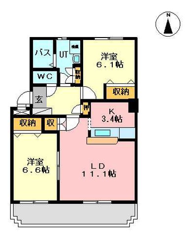 摜
