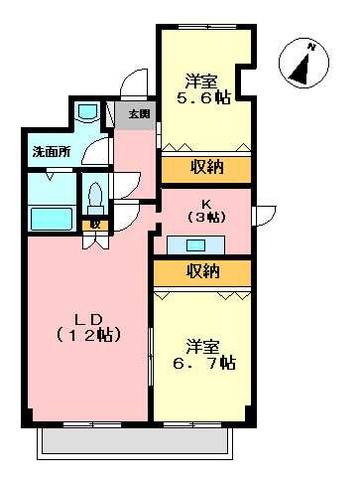 摜