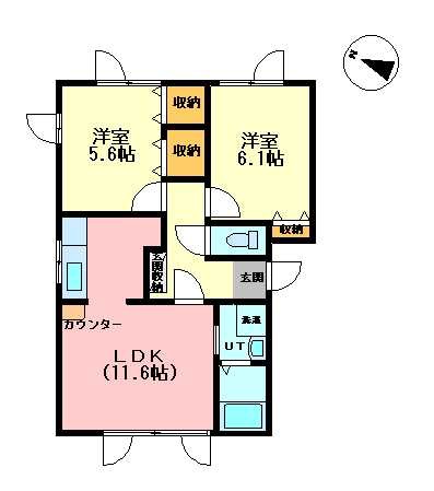 摜