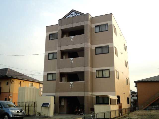摜
