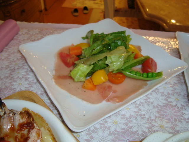 摜