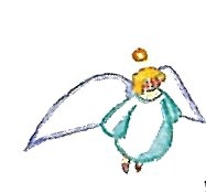 摜