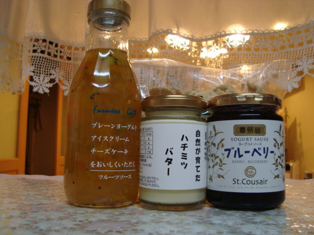 摜