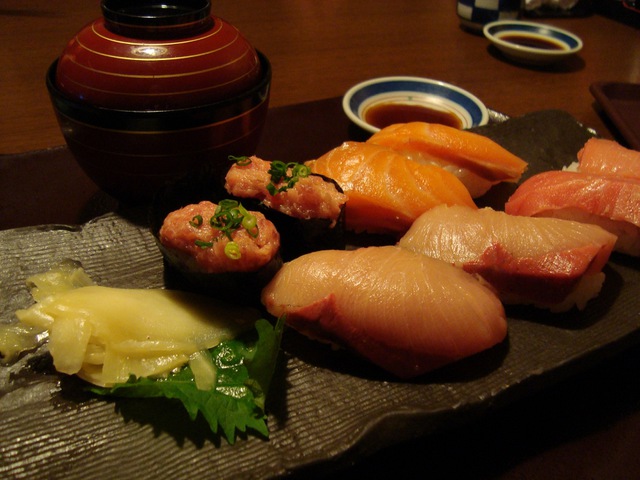 摜