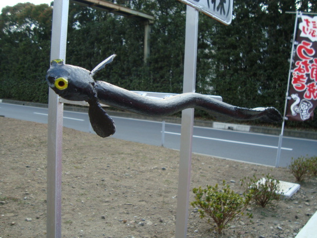 摜