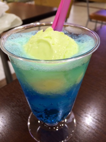 摜
