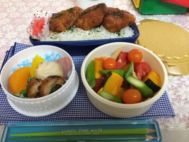 摜