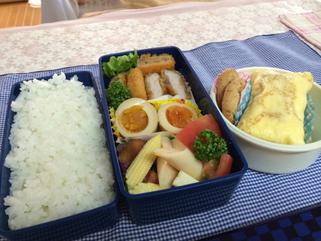 摜