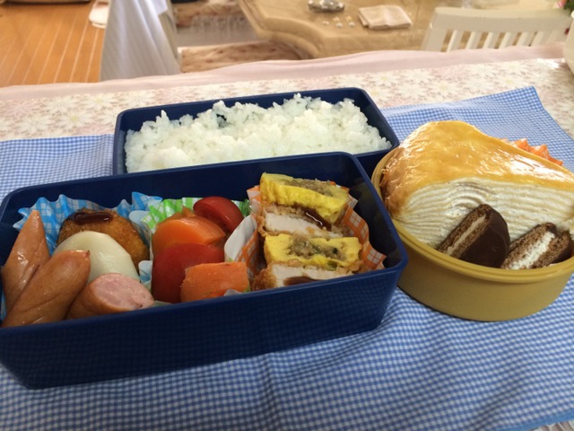 摜