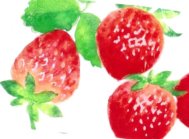 摜