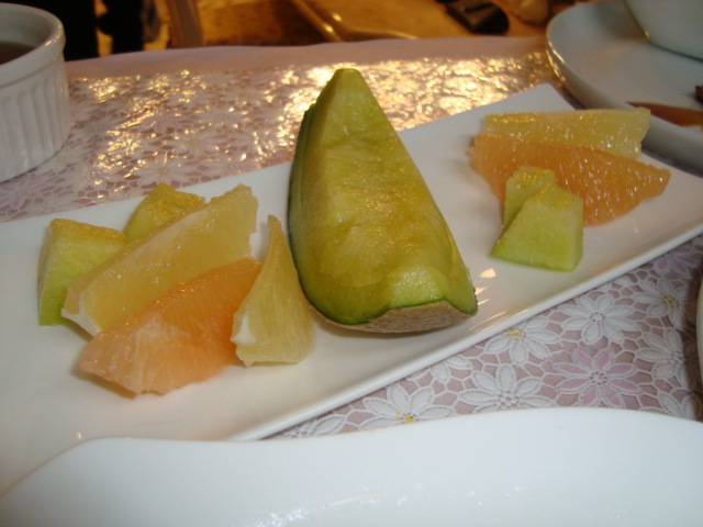 摜