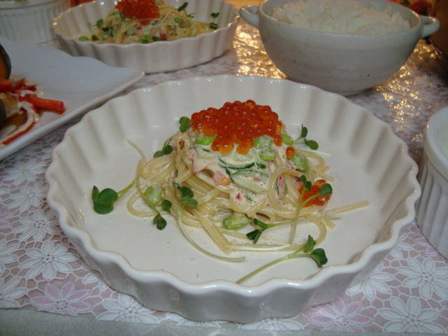 摜