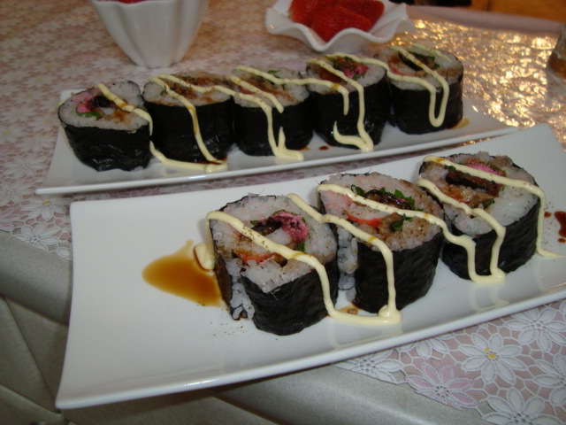 摜