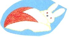 摜