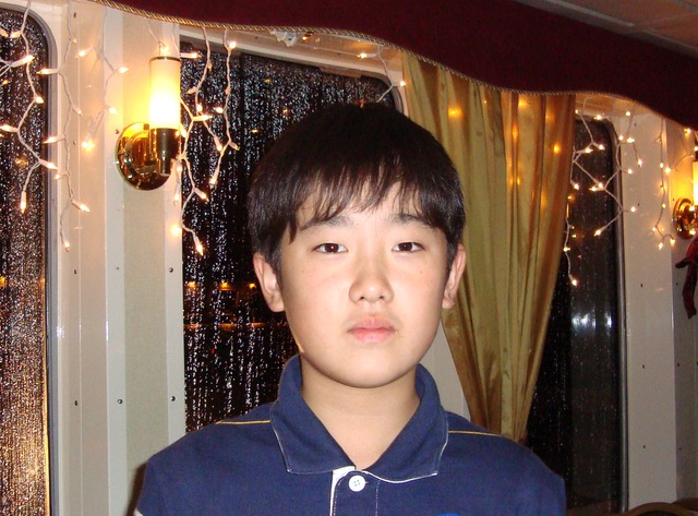 摜