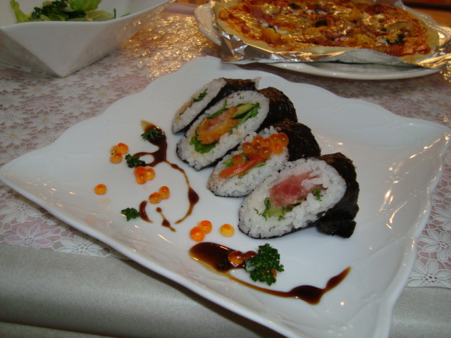 摜