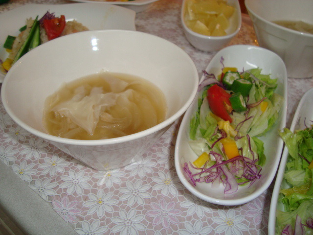 摜