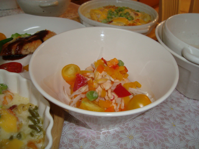 摜
