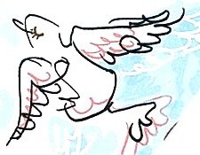 摜