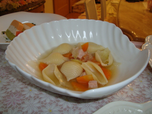 摜