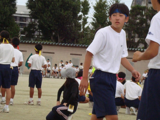 摜