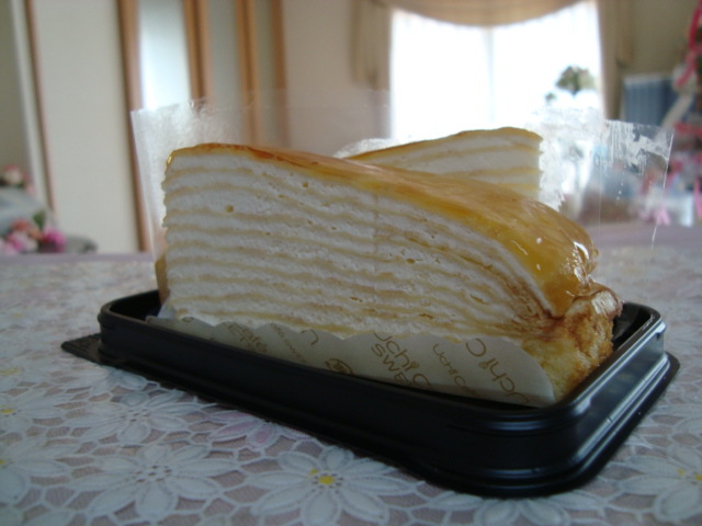 摜