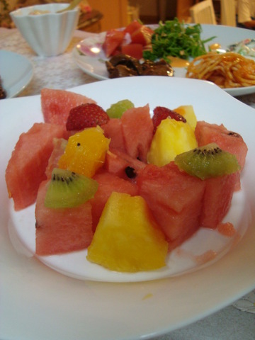 摜