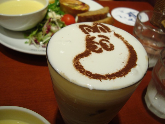 摜