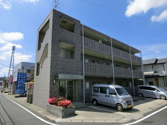 摜