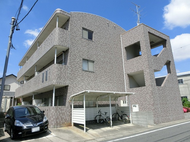 摜