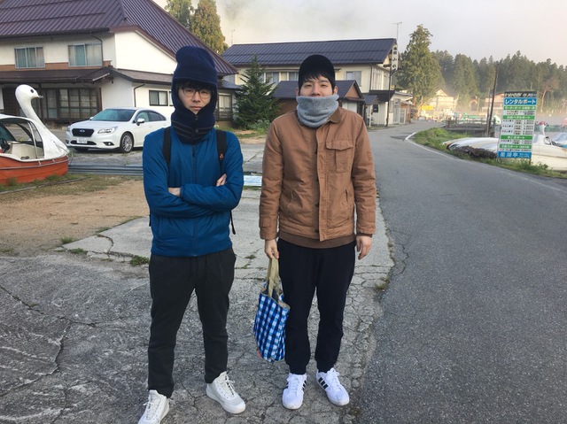 摜
