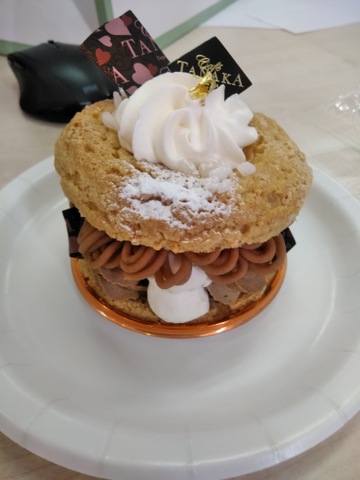 摜